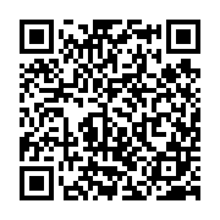 QR code for YEA602
