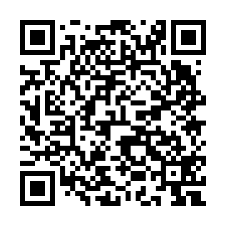 QR code for YEA619