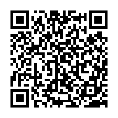 QR code for YEA672