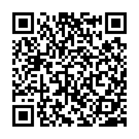 QR code for YEA708