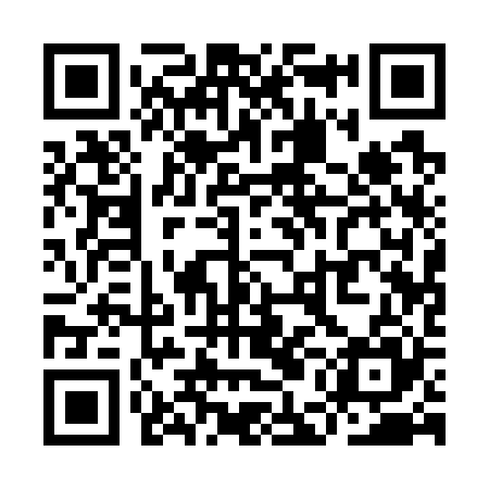 QR code for YEA725