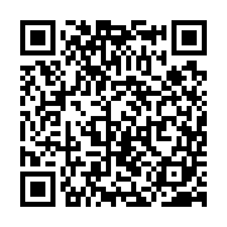 QR code for YEA741