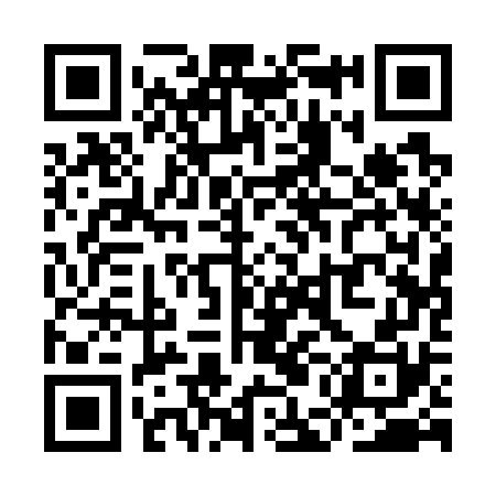 QR code for YEA770