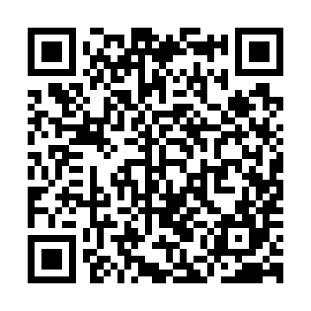 QR code for YEA784