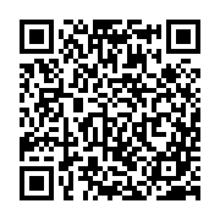 QR code for YEA847