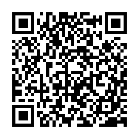 QR code for YEA867