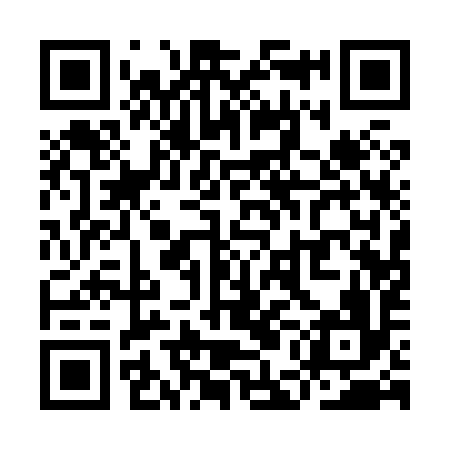 QR code for YEA896