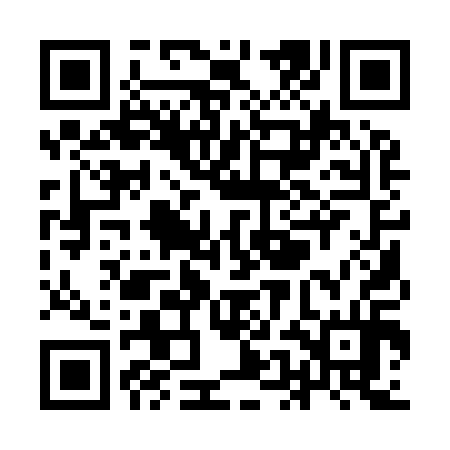 QR code for YEA914