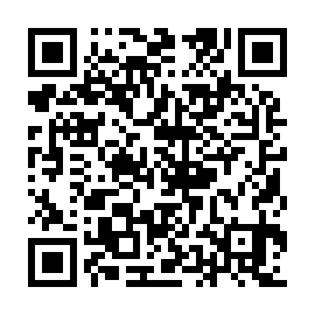 QR code for YEA931