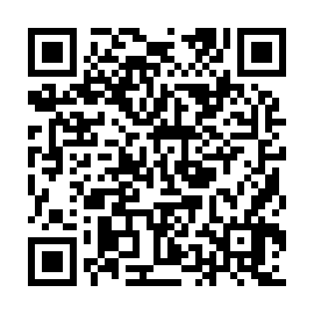 QR code for YEA966