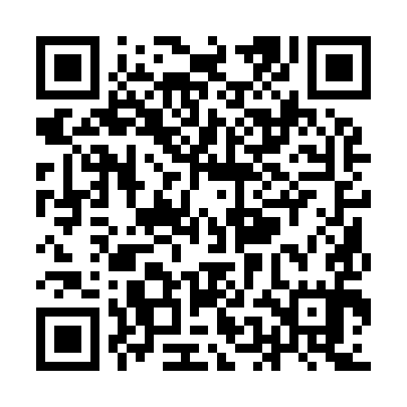 QR code for YEA995