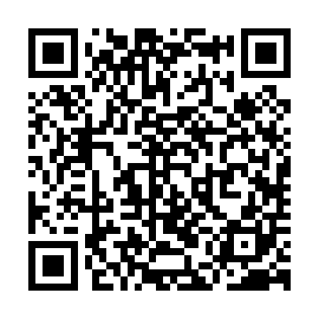 QR code for YEB000
