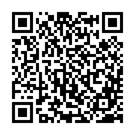 QR code for YEB046