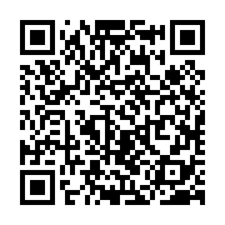 QR code for YEB078