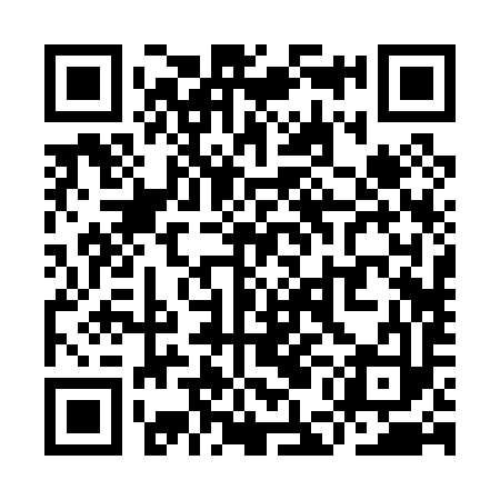 QR code for YEB093