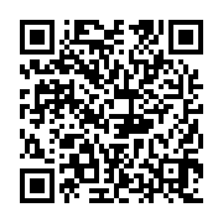 QR code for YEB110