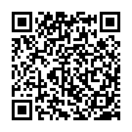 QR code for YEB170