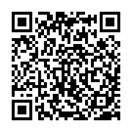 QR code for YEB181