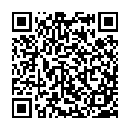 QR code for YEB207