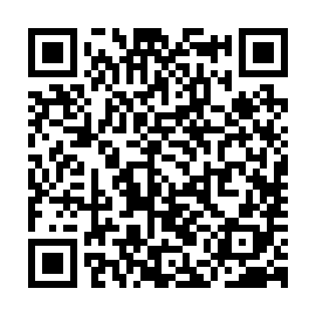 QR code for YEB288