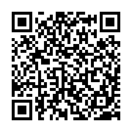 QR code for YEB294