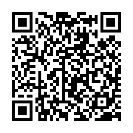 QR code for YEB415