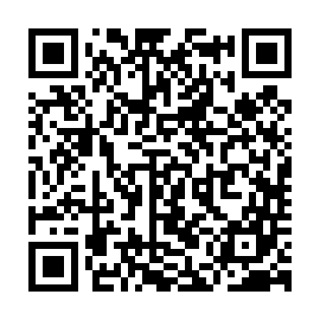 QR code for YEB447