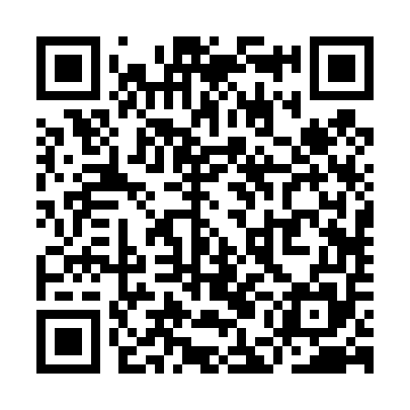 QR code for YEB455