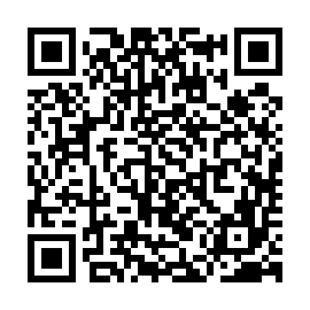 QR code for YEB556