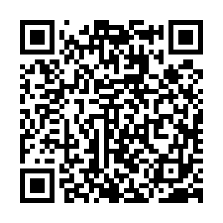 QR code for YEB573