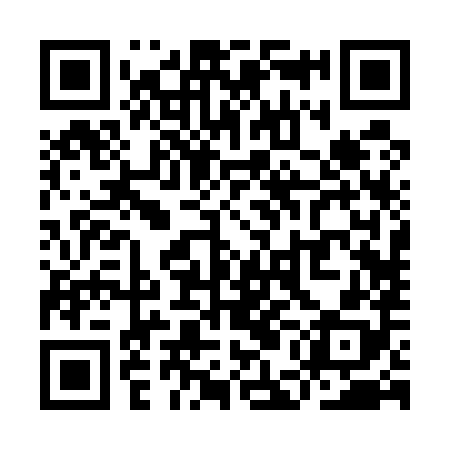 QR code for YEB588