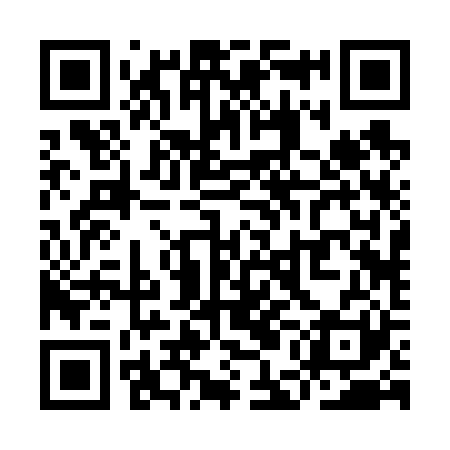 QR code for YEB621