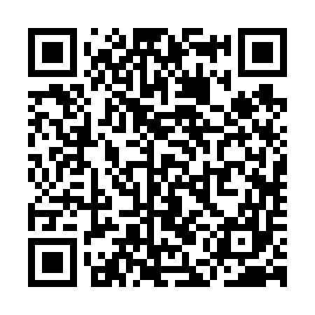 QR code for YEB657