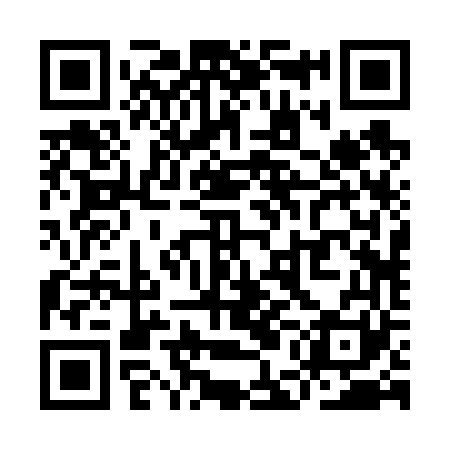 QR code for YEB661