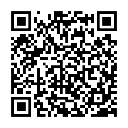 QR code for YEB714
