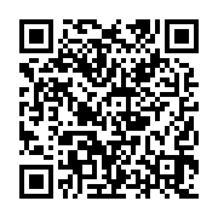 QR code for YEB813