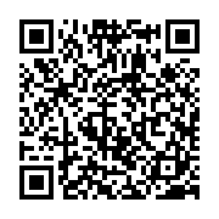 QR code for YEB823