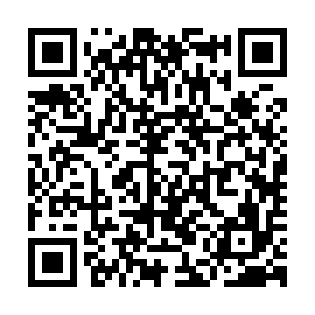 QR code for YEB916