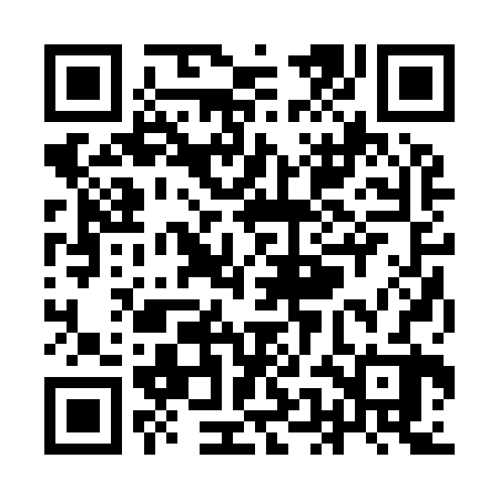 QR code for YEB922