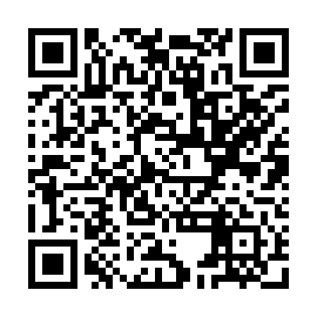 QR code for YEB941