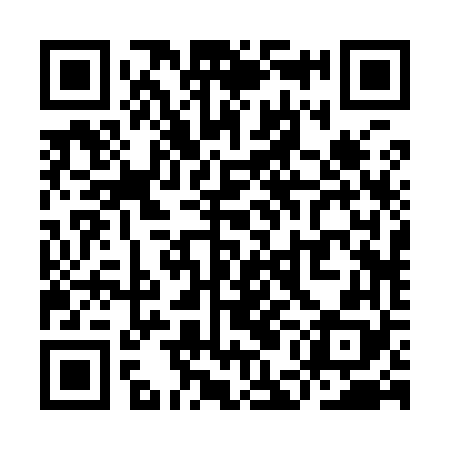 QR code for YEB968