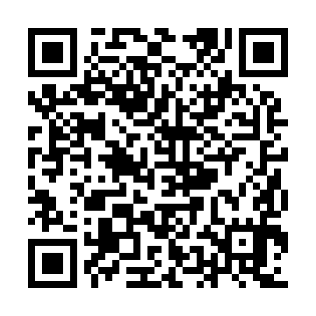 QR code for YEB995