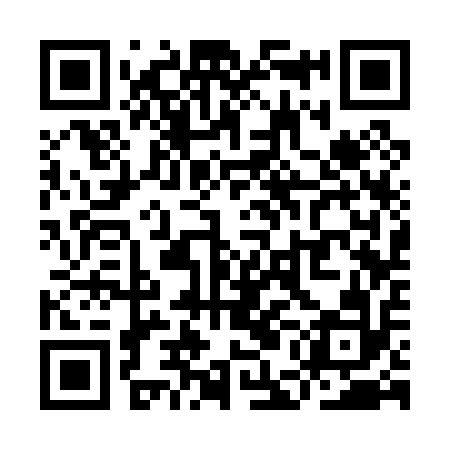 QR code for YEC012