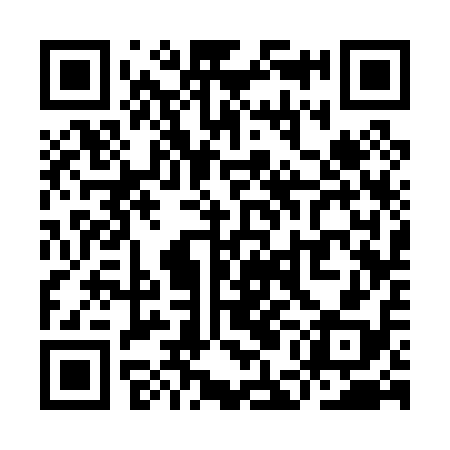 QR code for YEC018