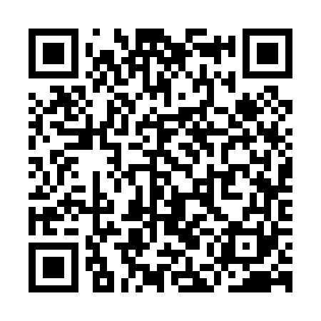 QR code for YEC061