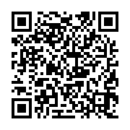 QR code for YEC113