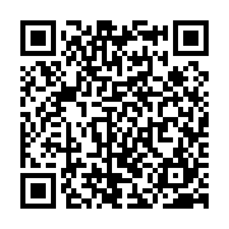 QR code for YEC124