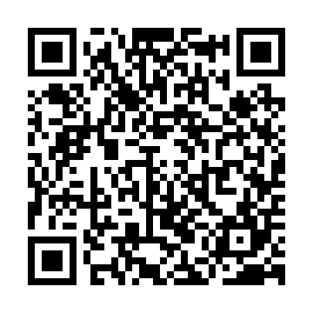 QR code for YEC204