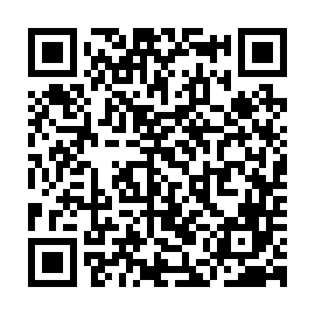 QR code for YEC246