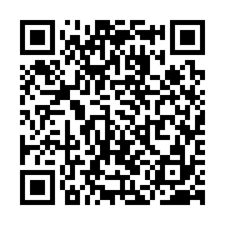 QR code for YEC332